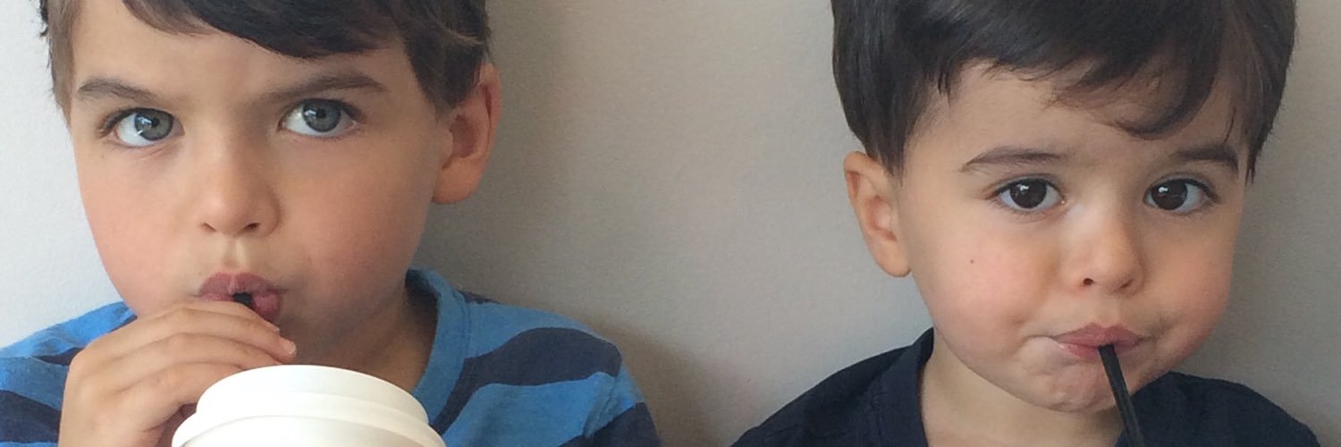 julian sonego banner