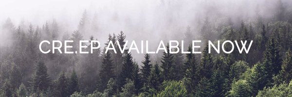 fenixtx Profile Banner