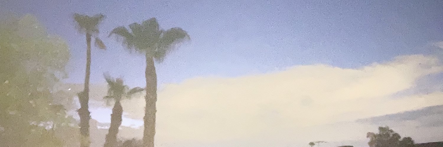 eddiehark's profile banner image