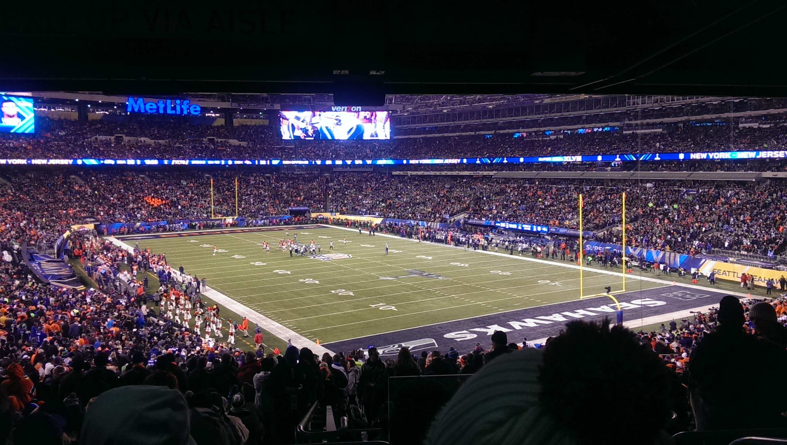 Christian Ramberg banner