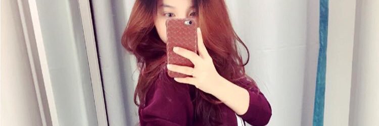 JessicaaKp's profile banner image