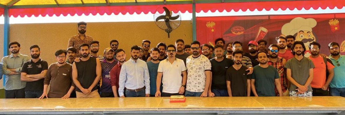 salmankghouri's profile banner image
