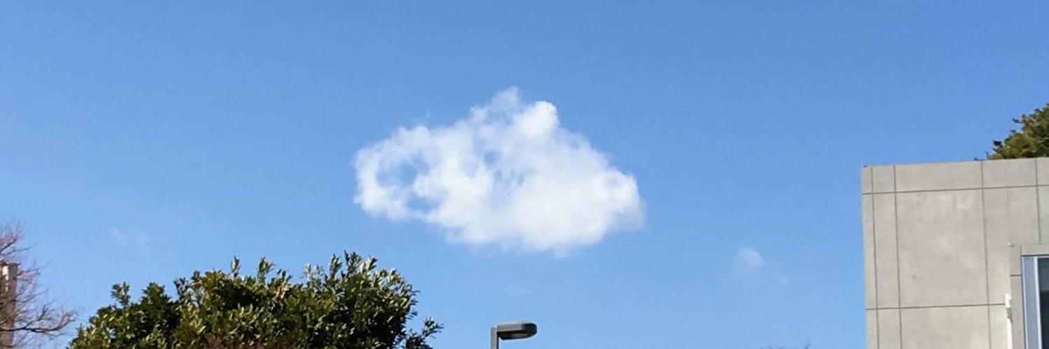 akihiro kubota banner