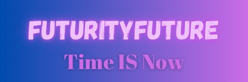 FuturityFuture's profile banner image