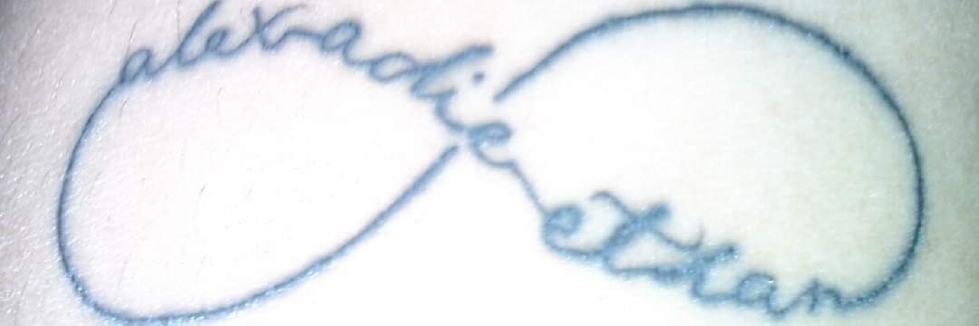 AnjiedyIsMatots's profile banner image
