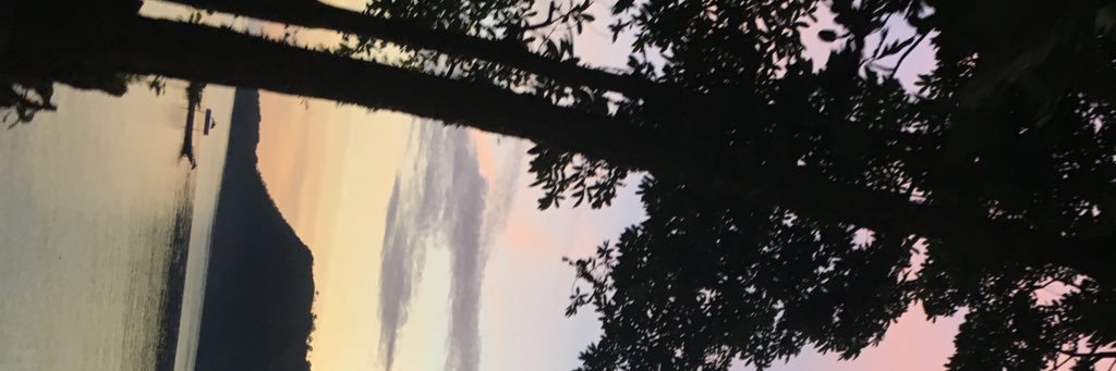 amazemanuella's profile banner image