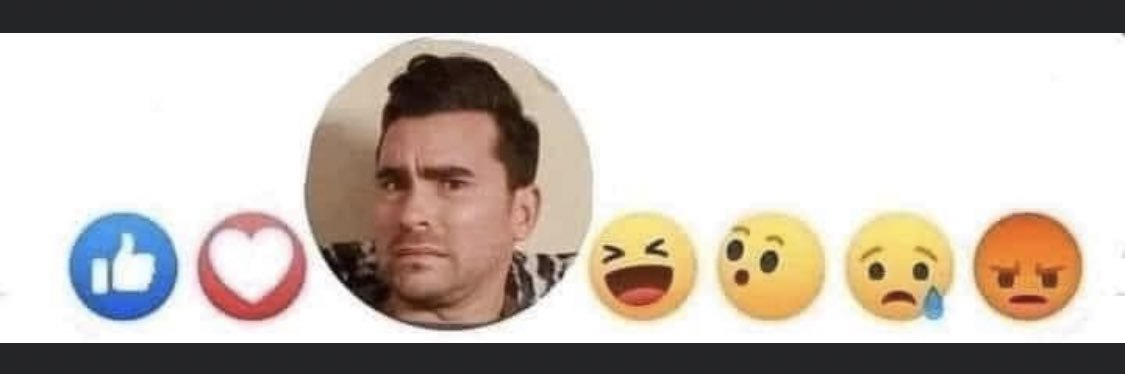 VonGiaaa's profile banner image