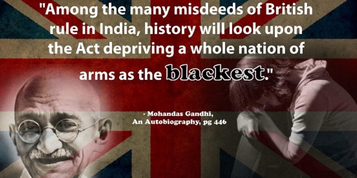 Brock_Tune's profile banner image
