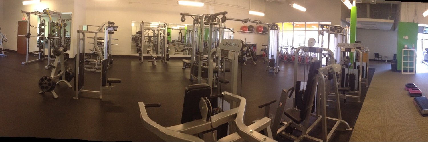 eric guilleminault banner