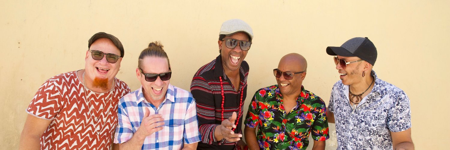 Habanabierta's profile banner image