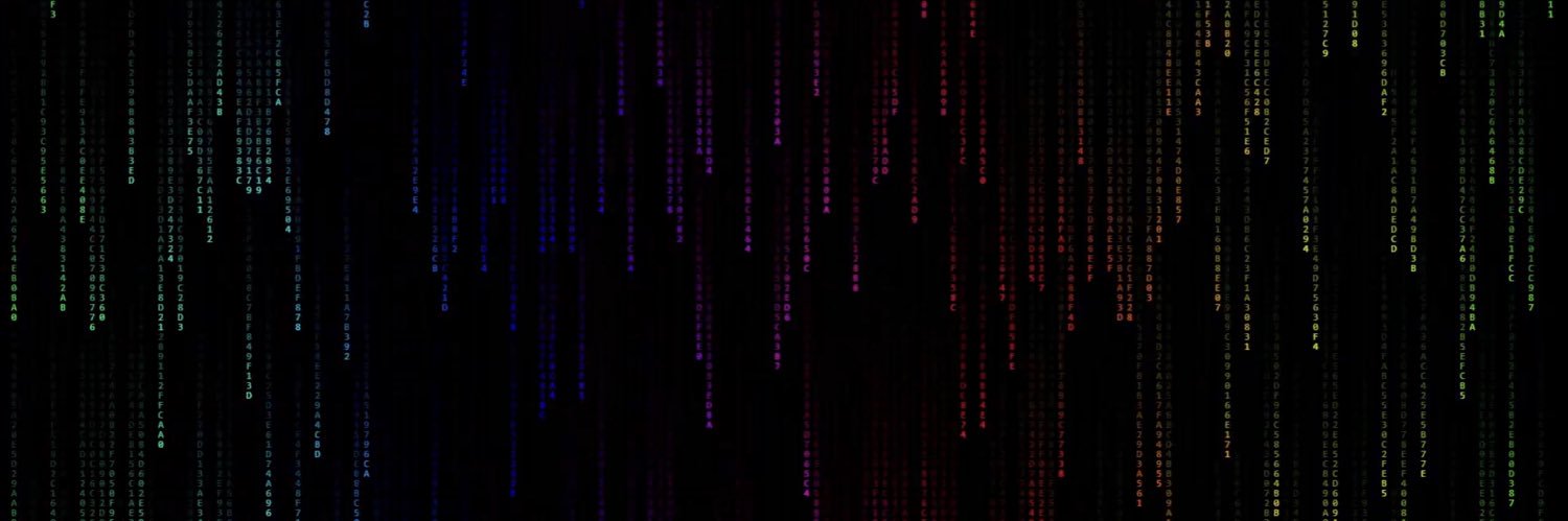 tropical_gonzo's profile banner image