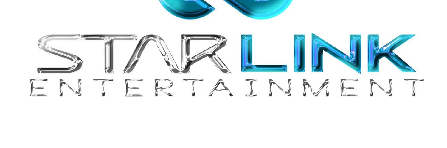 Dex Millions banner