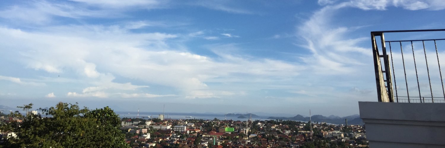 SuLieCatherine's profile banner image