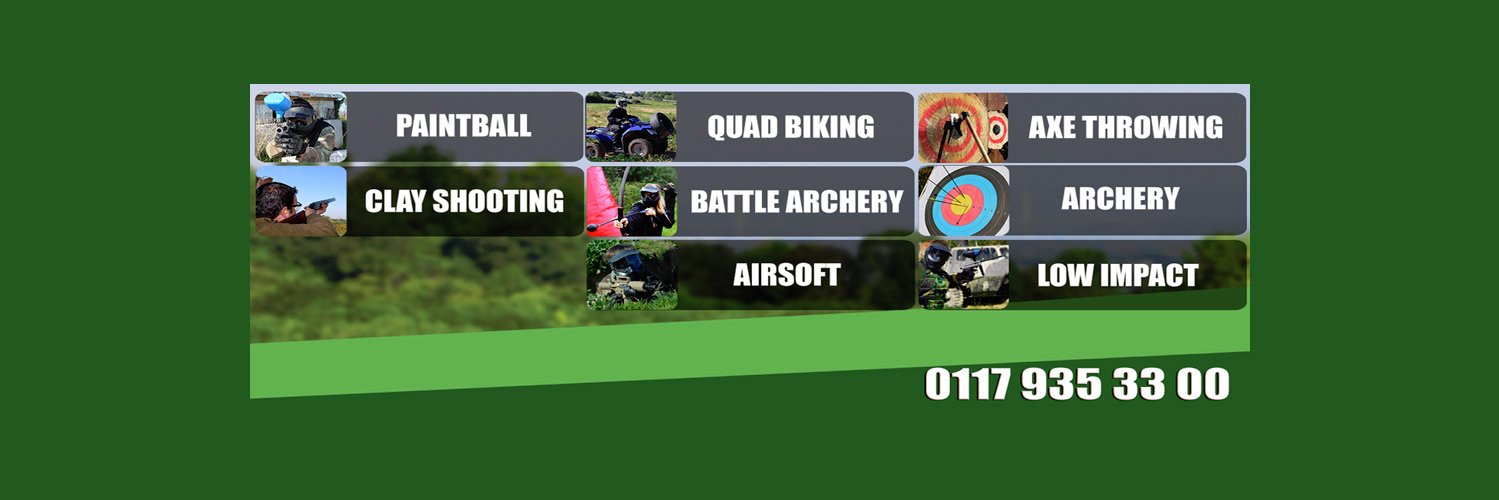 BristolActivity's profile banner image