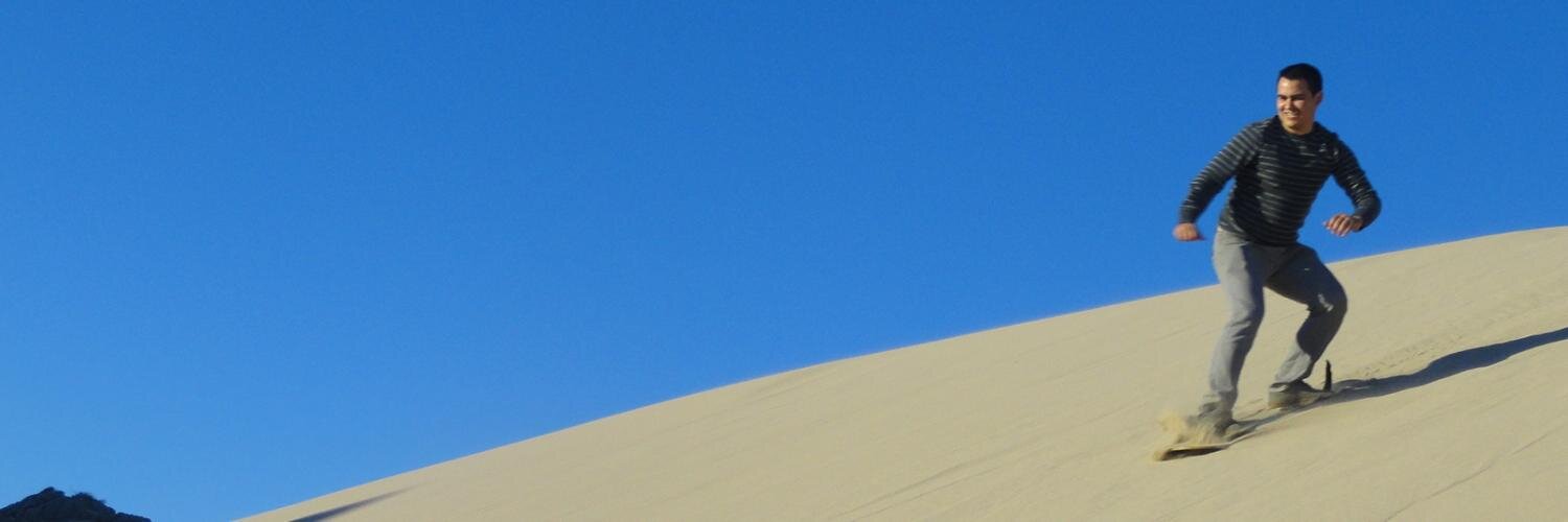 jc_lino's profile banner image