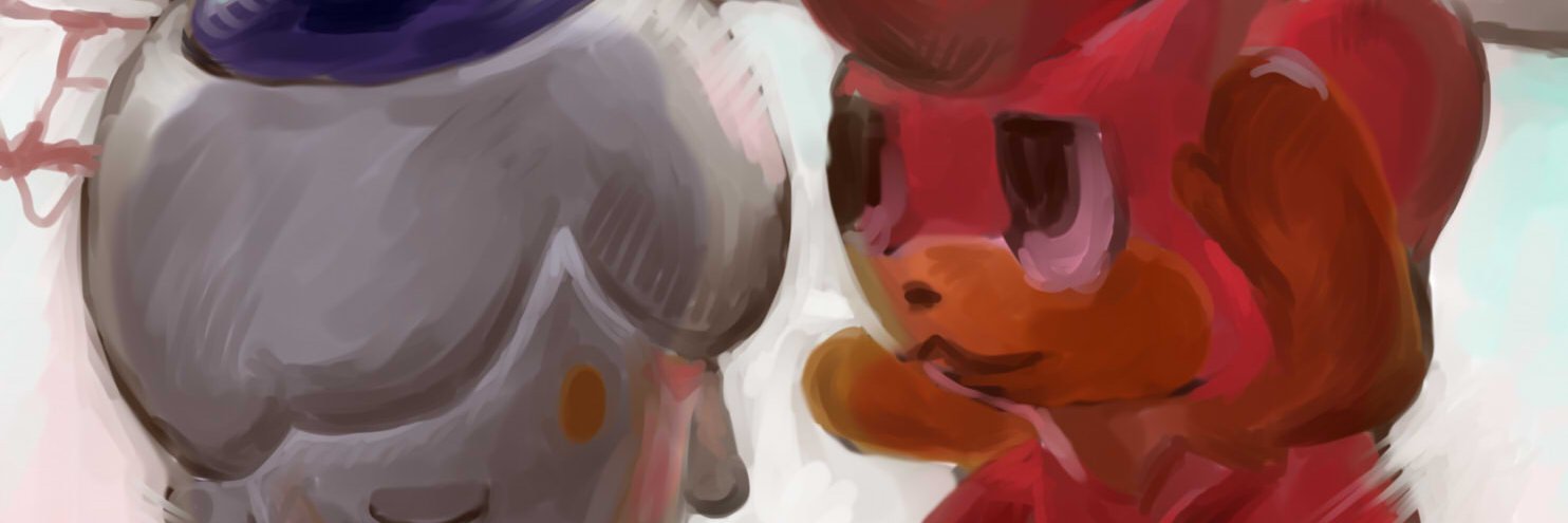 いけだ　笑み banner