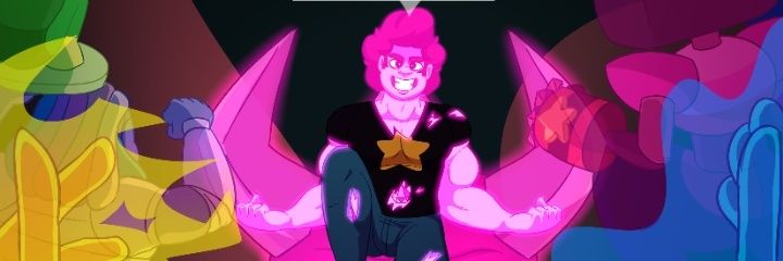 IM_DIRTY_DANN's profile banner image