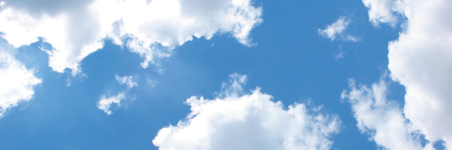 altugguven's profile banner image