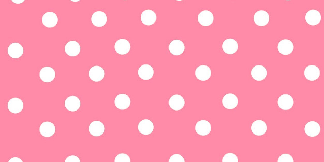 tamatiara's profile banner image