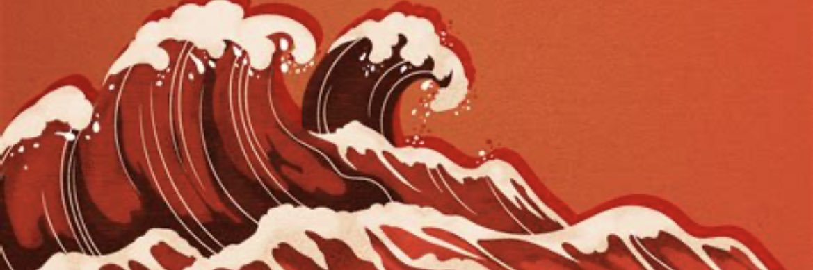 kAi Kai 🇺🇸 ⚖️ banner