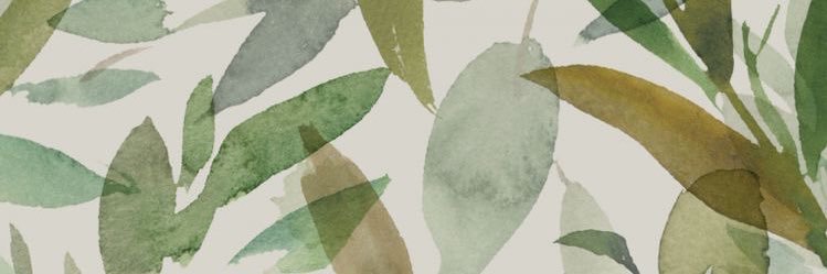 I s a u r a banner