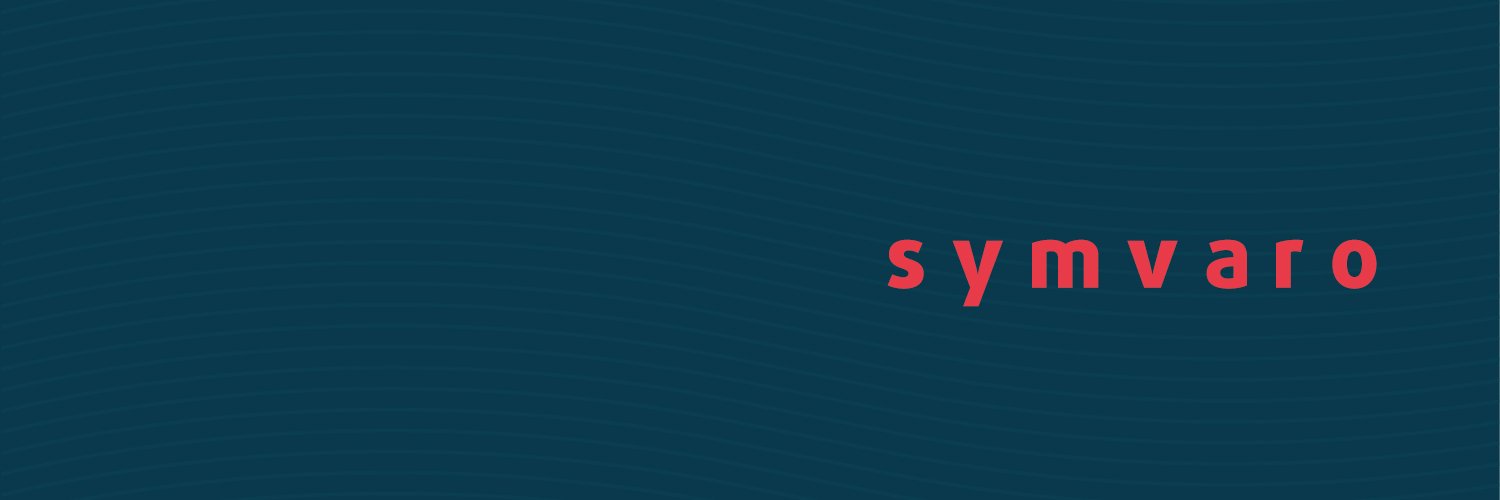 Symvaro GmbH banner