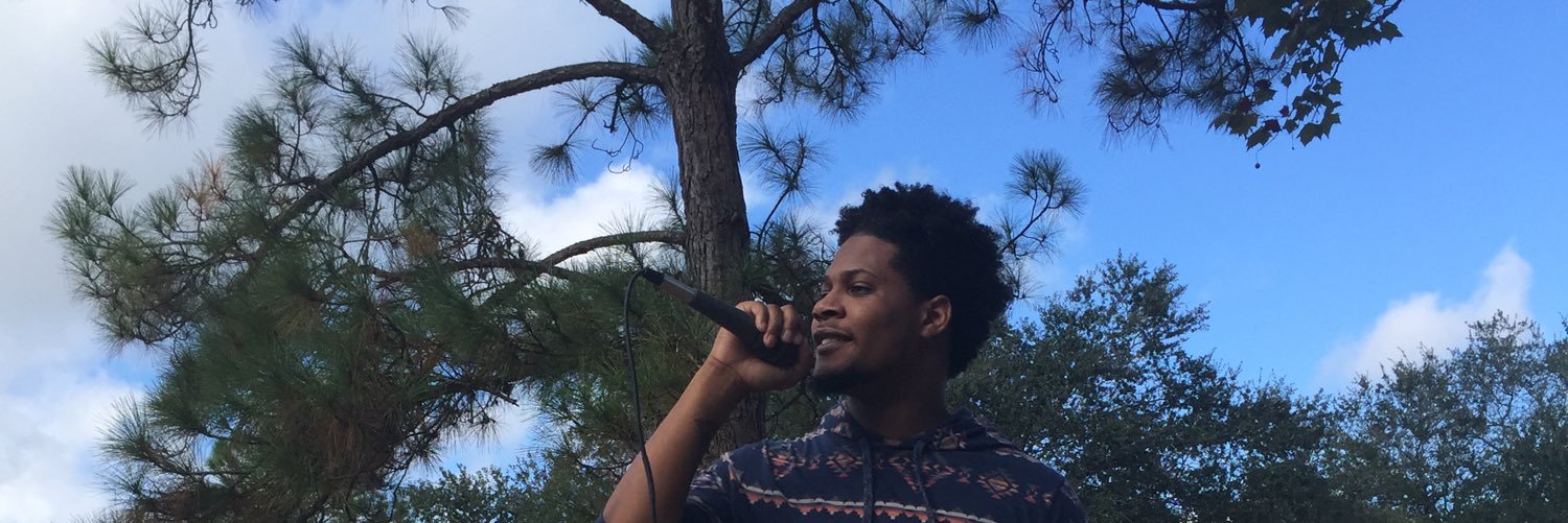IamTheRealSir's profile banner image