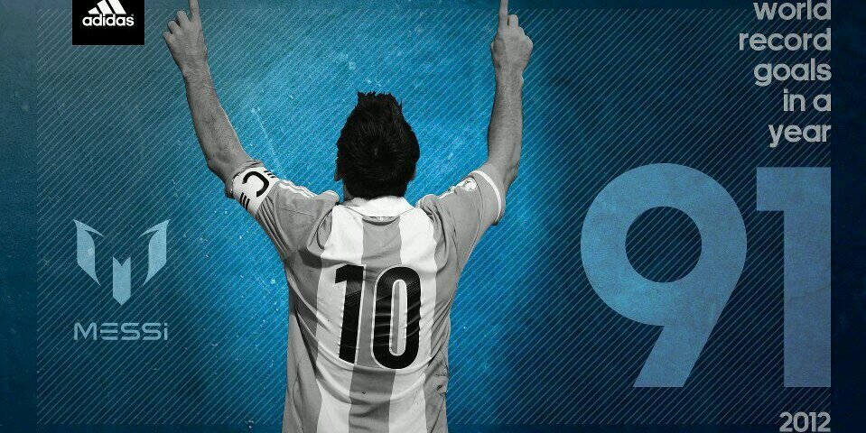 Chuzito's profile banner image