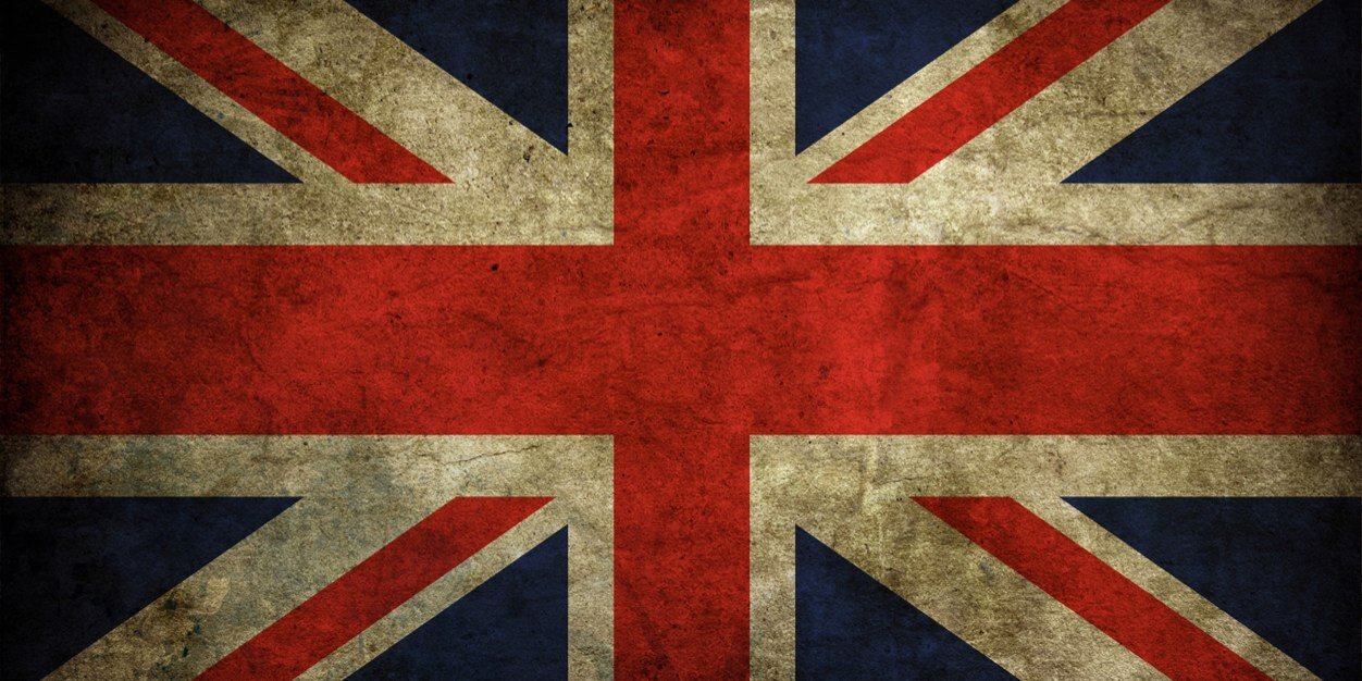 Clerence Octarenzo banner