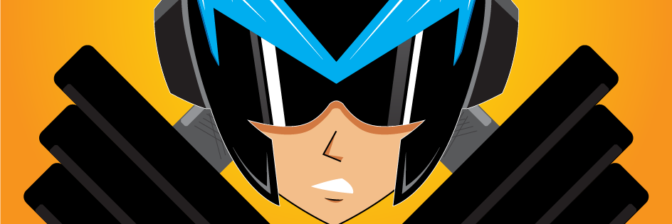 TrainwithAlex's profile banner image