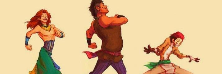 BananaTurtleFTW's profile banner image
