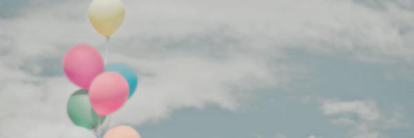 Inkspire's profile banner image