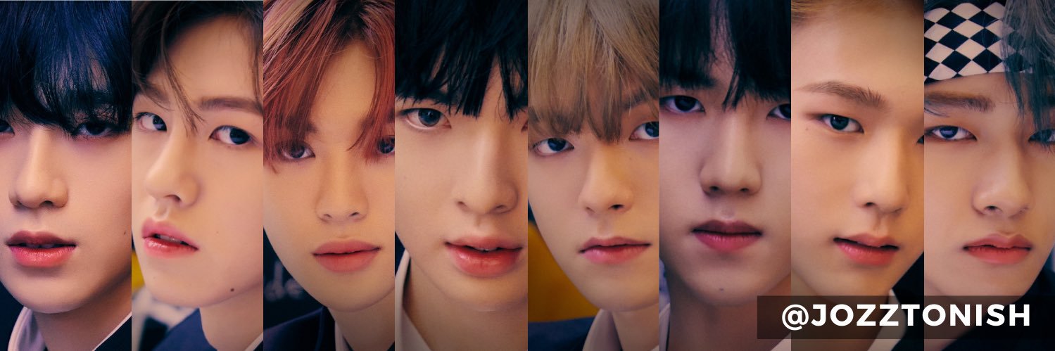 jozztonish's profile banner image