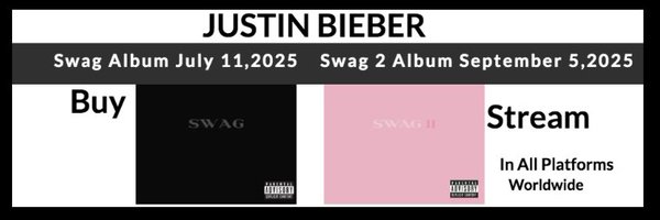 RachelMay09 Profile Banner