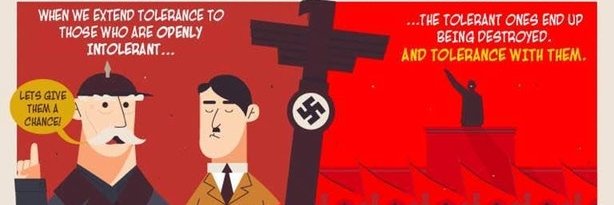 mlwjones's profile banner image