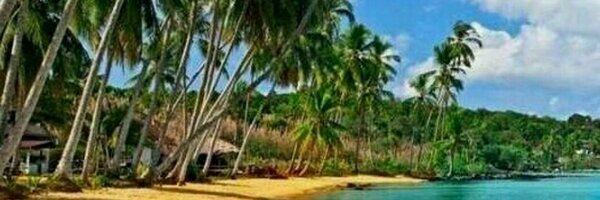 roderickgutierr Profile Banner