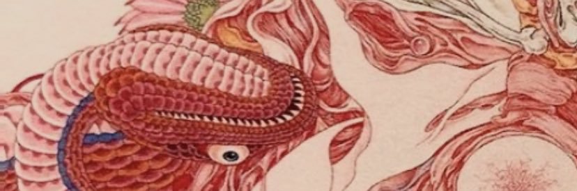 elsbethalexndra's profile banner image