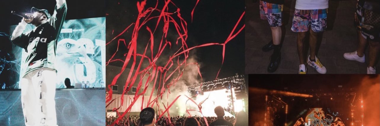 rjcuhz's profile banner image