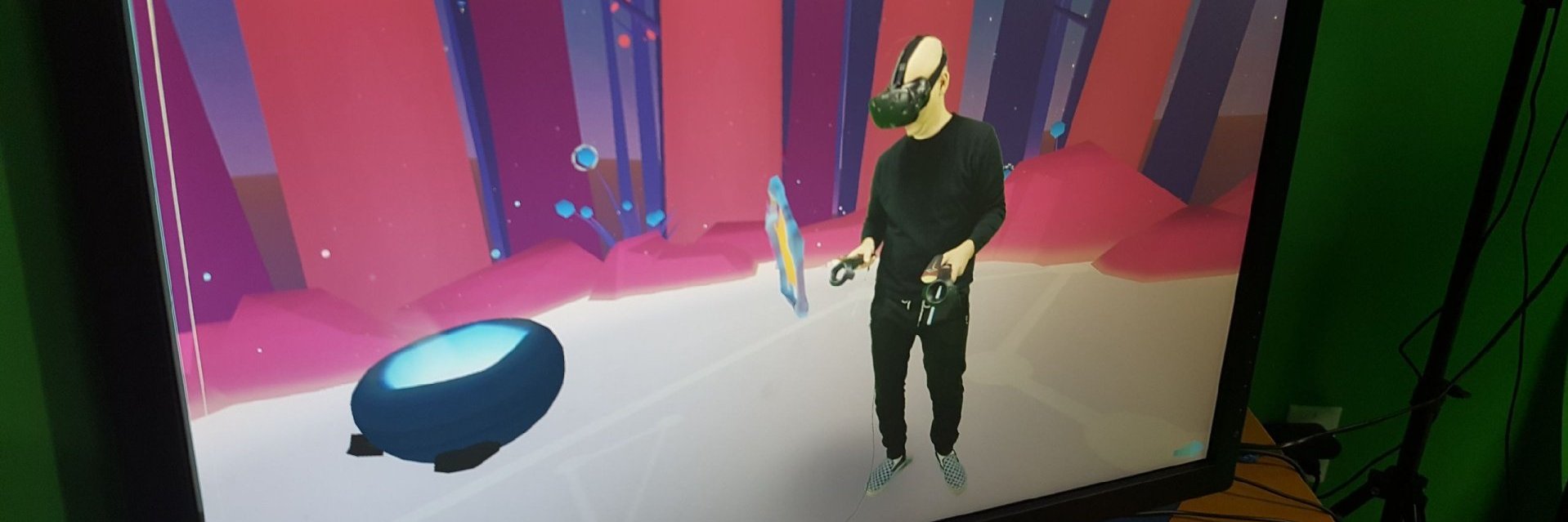 junkrock's profile banner image