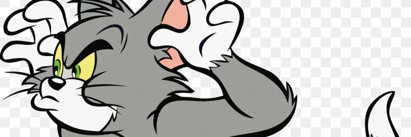 jaideepb's profile banner image