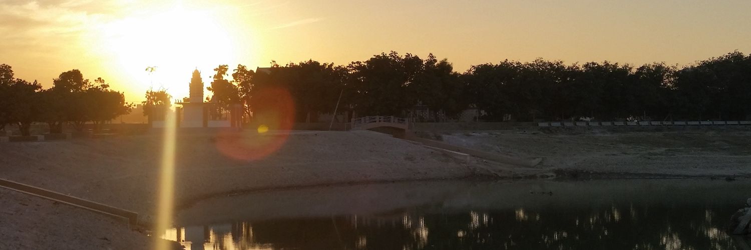 Bob_H_7's profile banner image