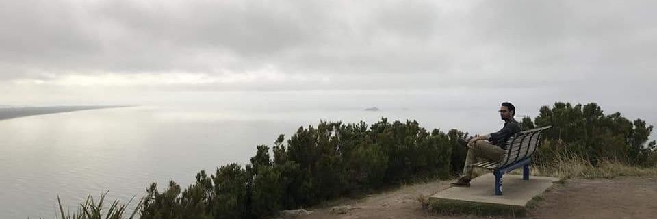 istafa33's profile banner image