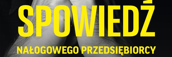 aracicki Profile Banner