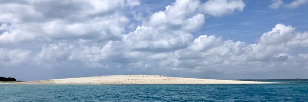 RomanRuediger Profile Banner