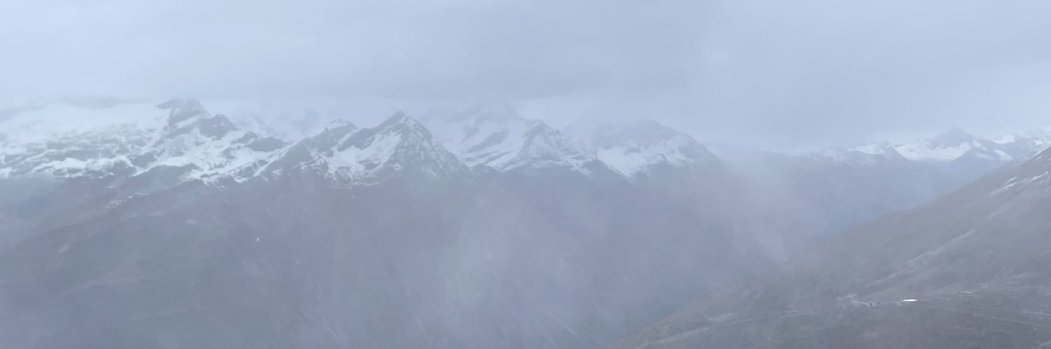 iAMDrBrightside's profile banner image