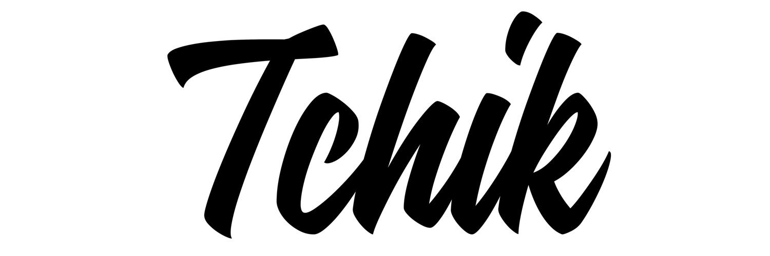 Alex_Halimi's profile banner image