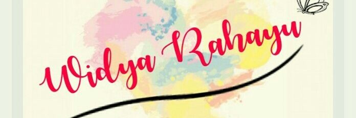 widya_widey's profile banner image