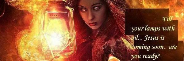 Musiklaydee's profile banner image