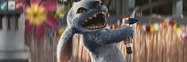 MrRoberts84 Profile Banner