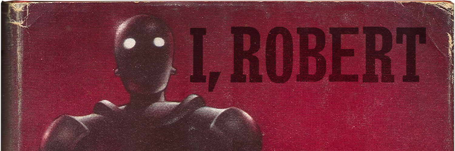 Robert Konrad 🦜 banner